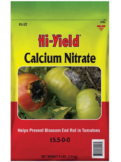 buy dry plant food at cheap rate in bulk. wholesale & retail lawn & plant insect control store.