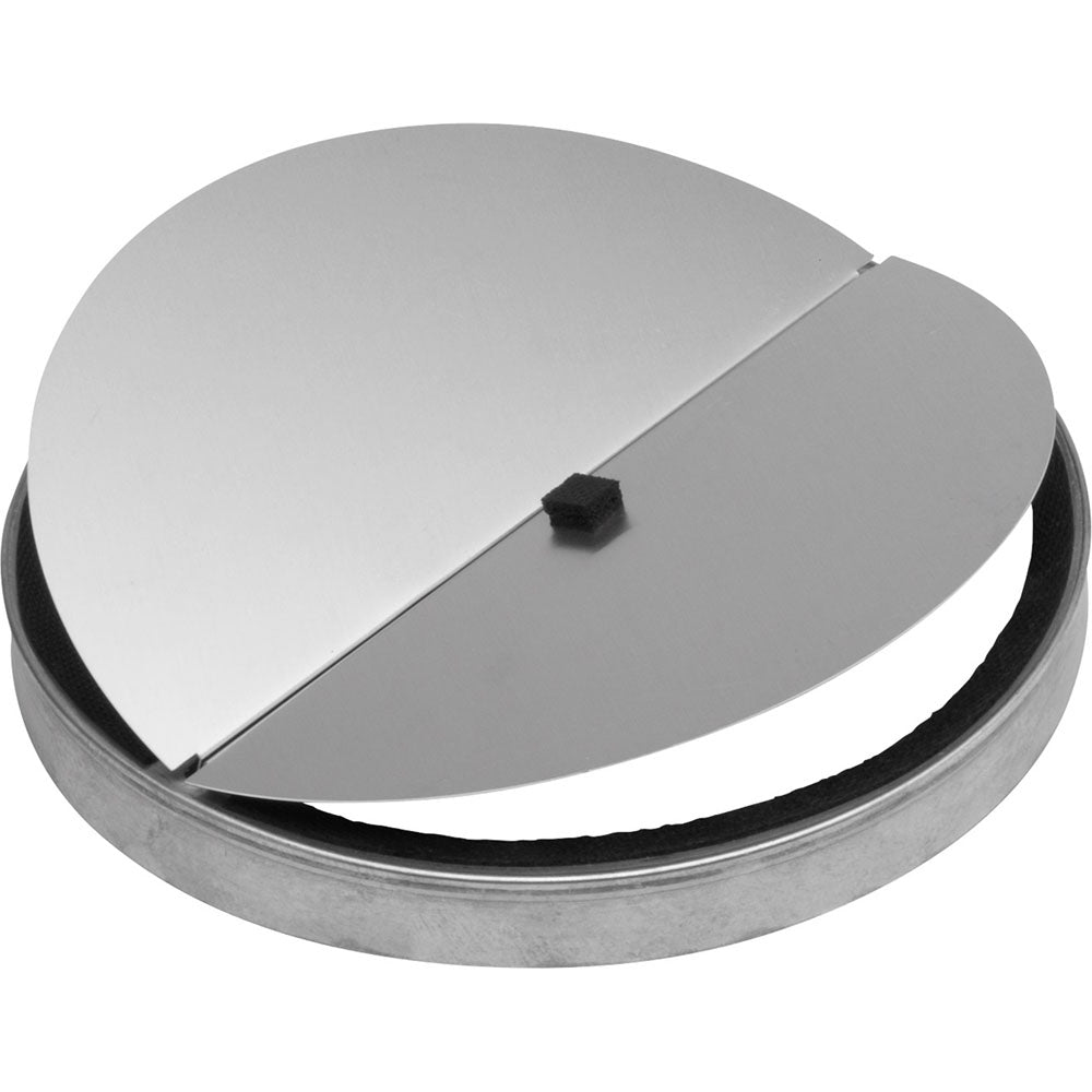 Buy spiral ham holder - Online store for kitchen tools and gadgets, roasting rack in USA, on sale, low price, discount deals, coupon code