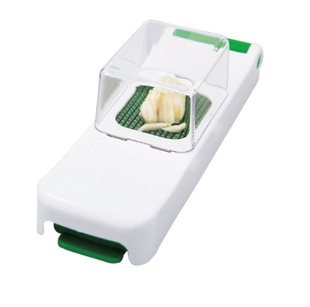 buy food preparation appliances at cheap rate in bulk. wholesale & retail small home appliances tools kits store.