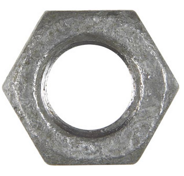 buy nuts, bolts, screws & fasteners at cheap rate in bulk. wholesale & retail building hardware tools store. home décor ideas, maintenance, repair replacement parts