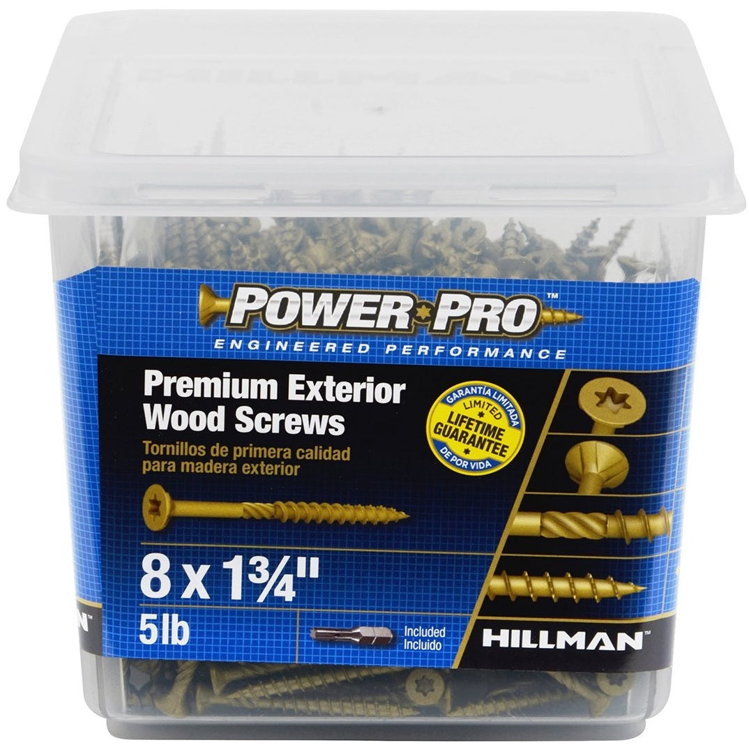 buy midwest factory direct & fasteners at cheap rate in bulk. wholesale & retail hardware repair tools store. home décor ideas, maintenance, repair replacement parts