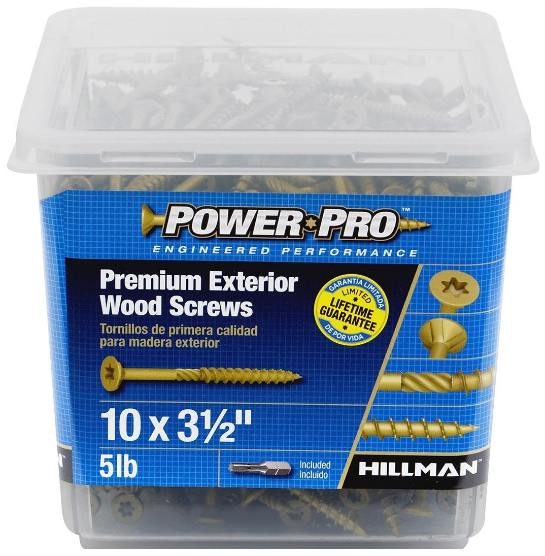buy midwest factory direct & fasteners at cheap rate in bulk. wholesale & retail builders hardware supplies store. home décor ideas, maintenance, repair replacement parts
