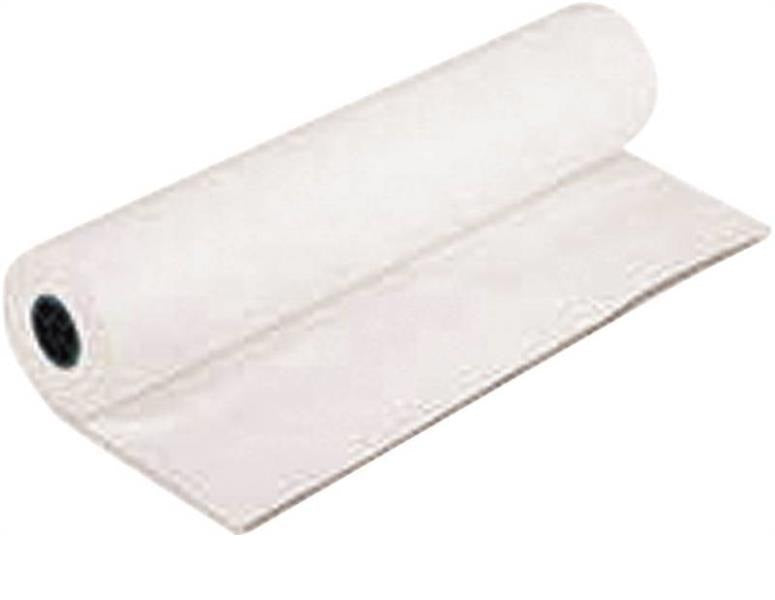 Holiday Basix 81470 Snow Blanket for Christmas Decoration, 10' X 15"