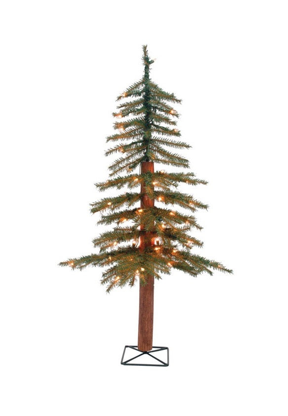buy christmas tree at cheap rate in bulk. wholesale & retail decoration & holiday gift items store.