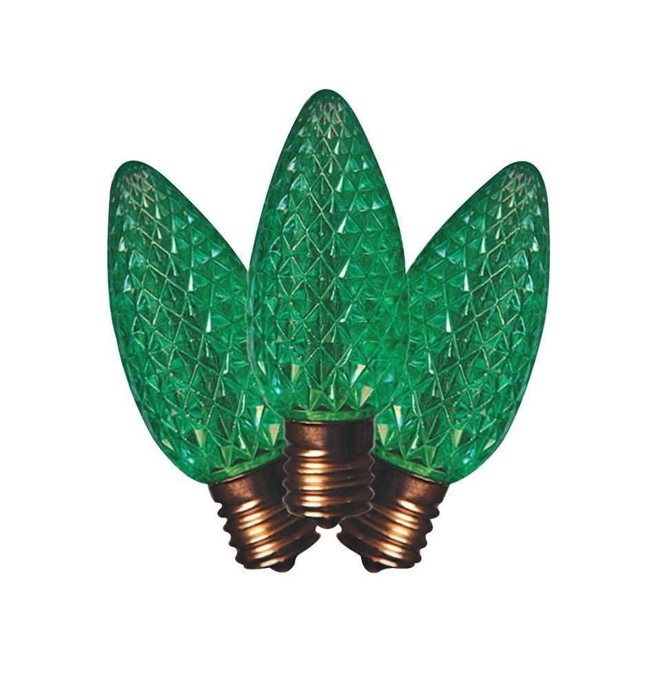 buy christmas replacement lights & accessories at cheap rate in bulk. wholesale & retail holiday products store.