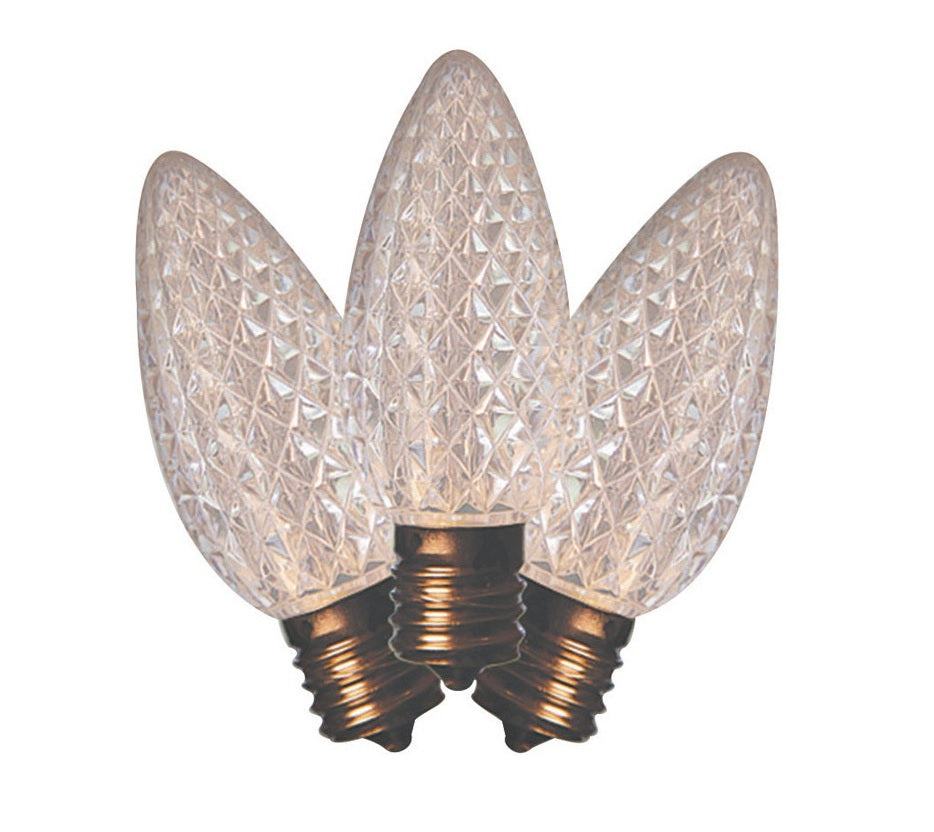 buy christmas replacement lights & accessories at cheap rate in bulk. wholesale & retail decoration & holiday gift items store.