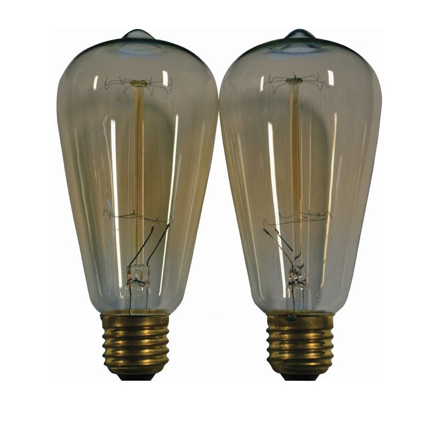 buy lights & led light sets for christmas at cheap rate in bulk. wholesale & retail holiday gift items store.