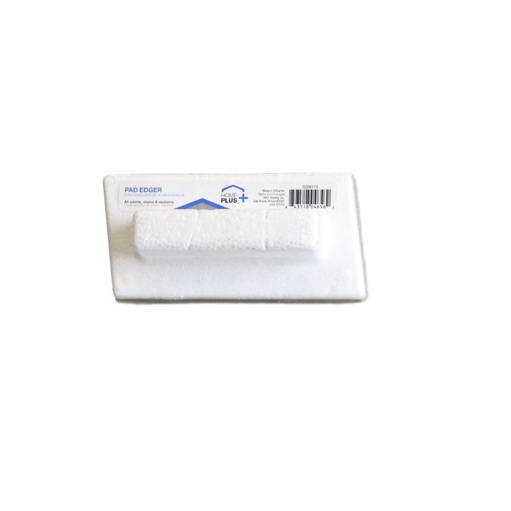 Home Plus XB-HP001 Paint Edger, 6 Inch