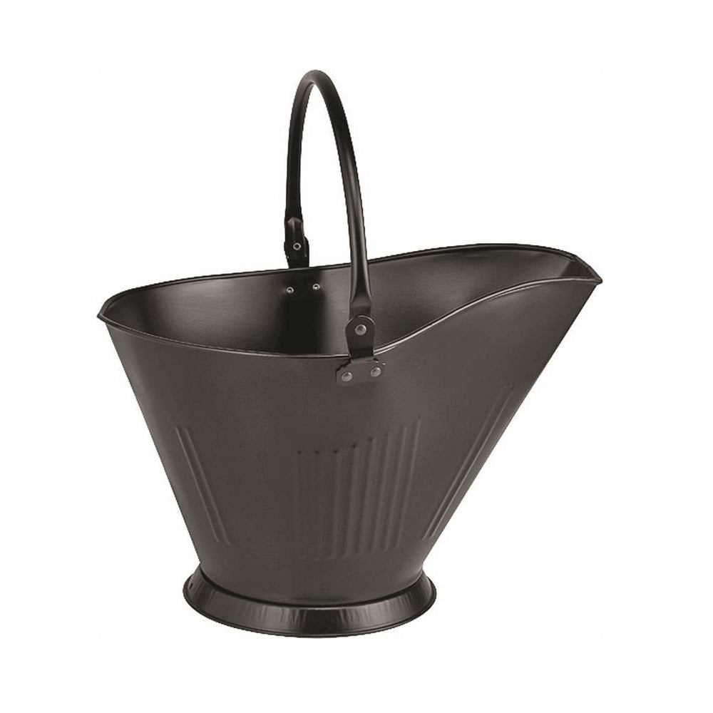 buy ash buckets, fireplace & stove accessories at cheap rate in bulk. wholesale & retail bulk fireplace accessories store.