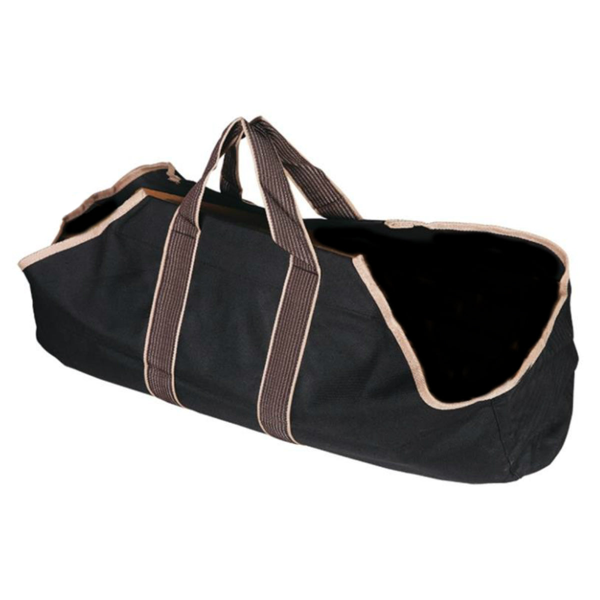 buy log racks at cheap rate in bulk. wholesale & retail fireplace goods & accessories store.