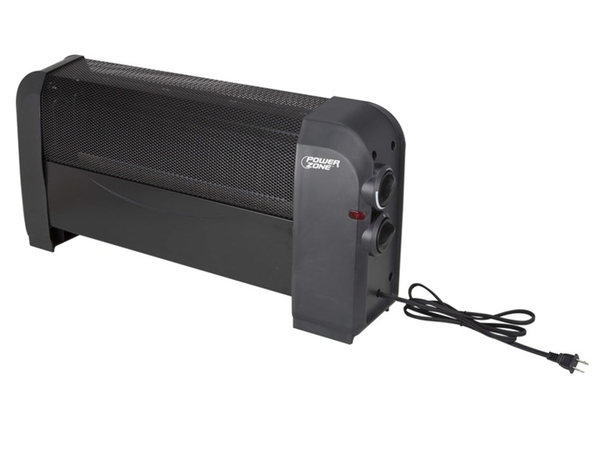 buy electric heaters at cheap rate in bulk. wholesale & retail heat & cooling appliances store.