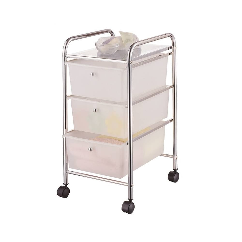 buy metal & shelving at cheap rate in bulk. wholesale & retail construction hardware goods store. home décor ideas, maintenance, repair replacement parts
