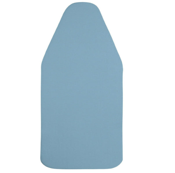 buy iron board covers at cheap rate in bulk. wholesale & retail clothes storage & maintenance store.