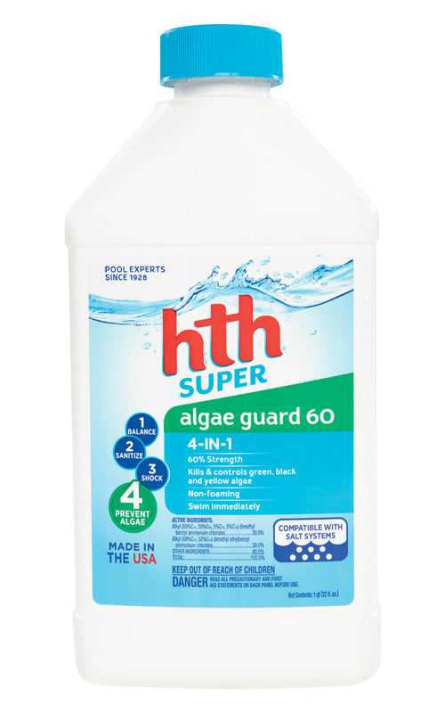 buy pool care chemicals at cheap rate in bulk. wholesale & retail outdoor cooking & grill items store.