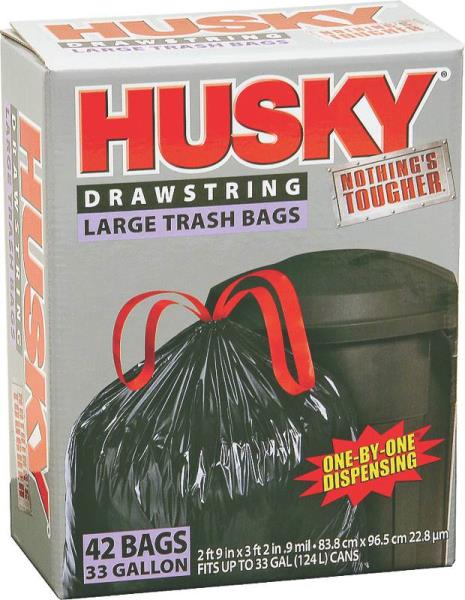 buy trash bags at cheap rate in bulk. wholesale & retail cleaning accessories & supply store.
