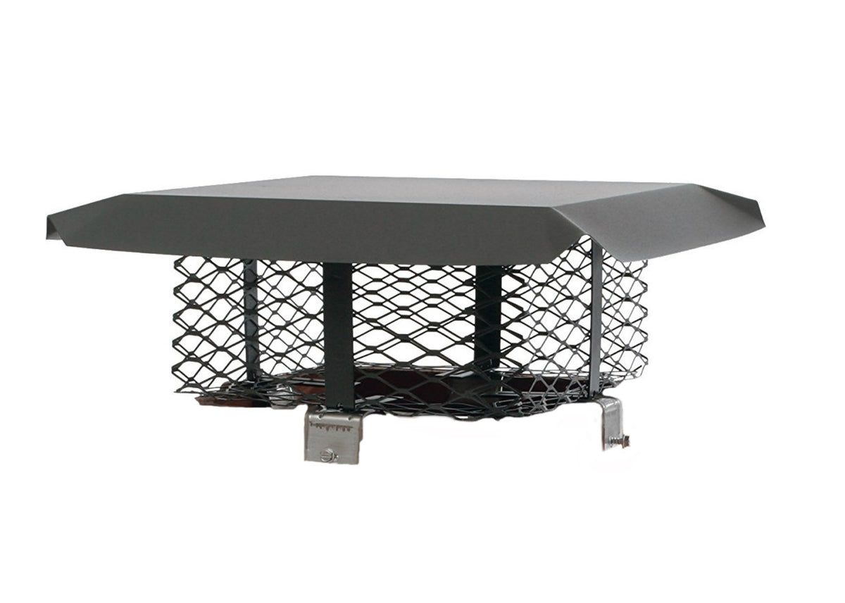 buy chimney pipe at cheap rate in bulk. wholesale & retail fireplace goods & accessories store.