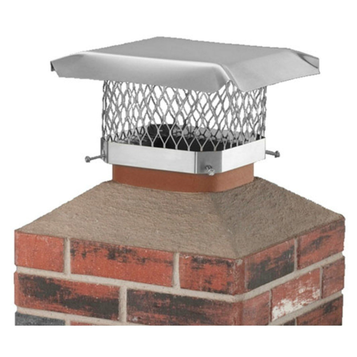 buy chimney pipe at cheap rate in bulk. wholesale & retail fireplace & stove repair parts store.