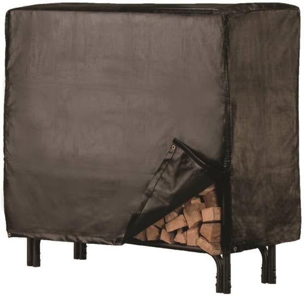 buy log racks at cheap rate in bulk. wholesale & retail fireplace maintenance tools store.