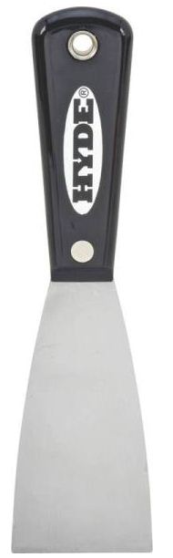 buy drywall repair tools at cheap rate in bulk. wholesale & retail construction hand tools store. home décor ideas, maintenance, repair replacement parts