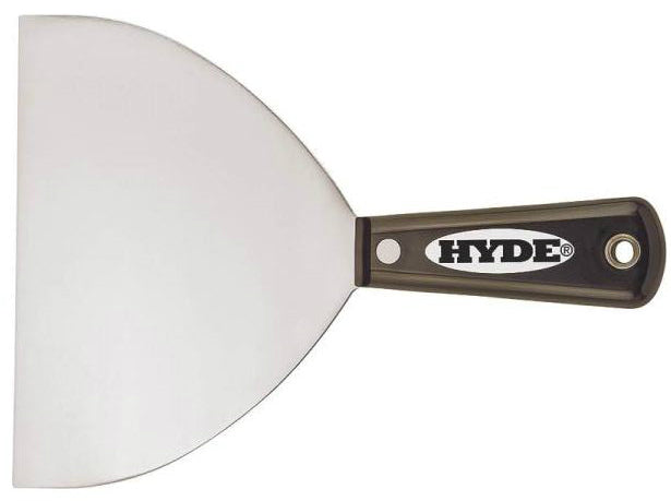 buy drywall repair tools at cheap rate in bulk. wholesale & retail professional hand tools store. home décor ideas, maintenance, repair replacement parts