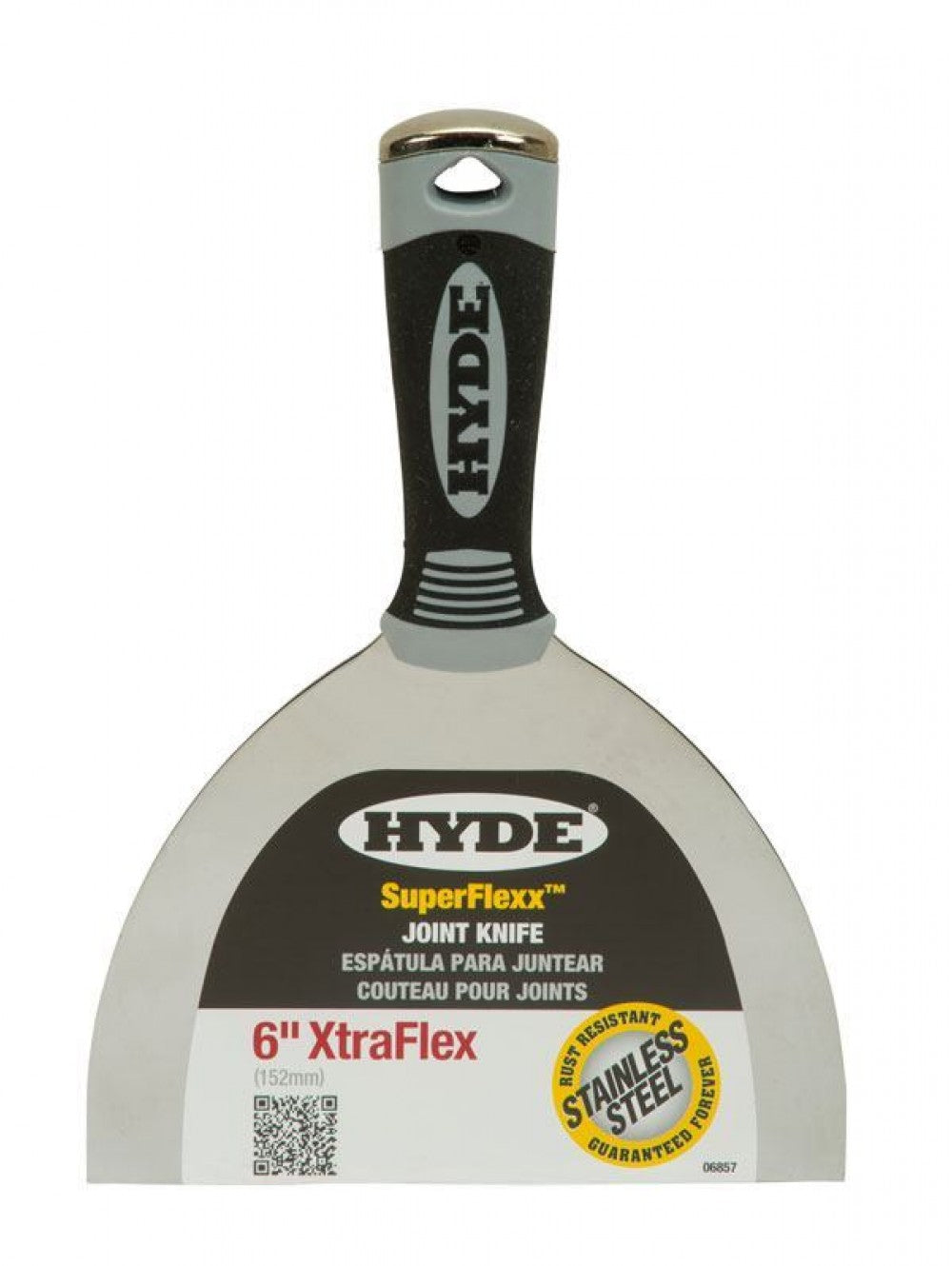 buy drywall repair tools at cheap rate in bulk. wholesale & retail hand tool supplies store. home décor ideas, maintenance, repair replacement parts