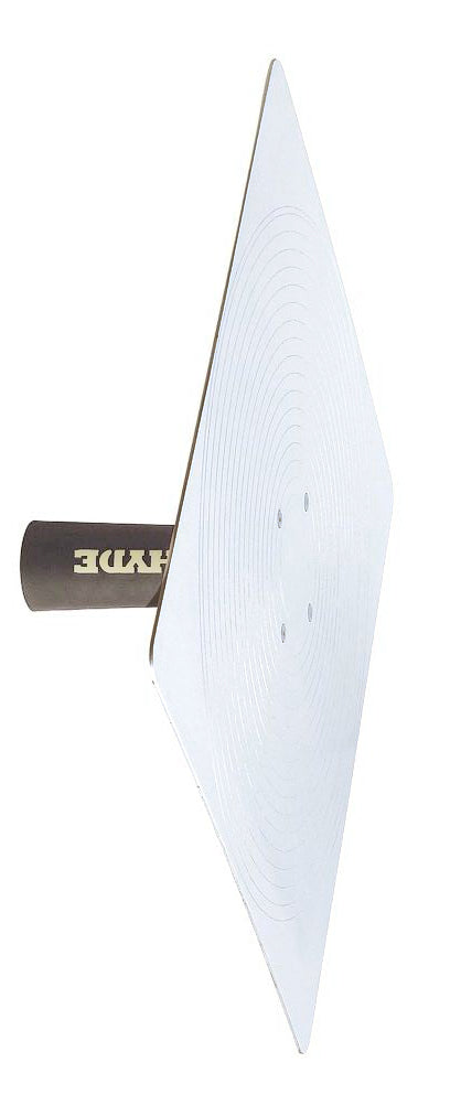 buy drywall repair tools at cheap rate in bulk. wholesale & retail hand tool sets store. home décor ideas, maintenance, repair replacement parts