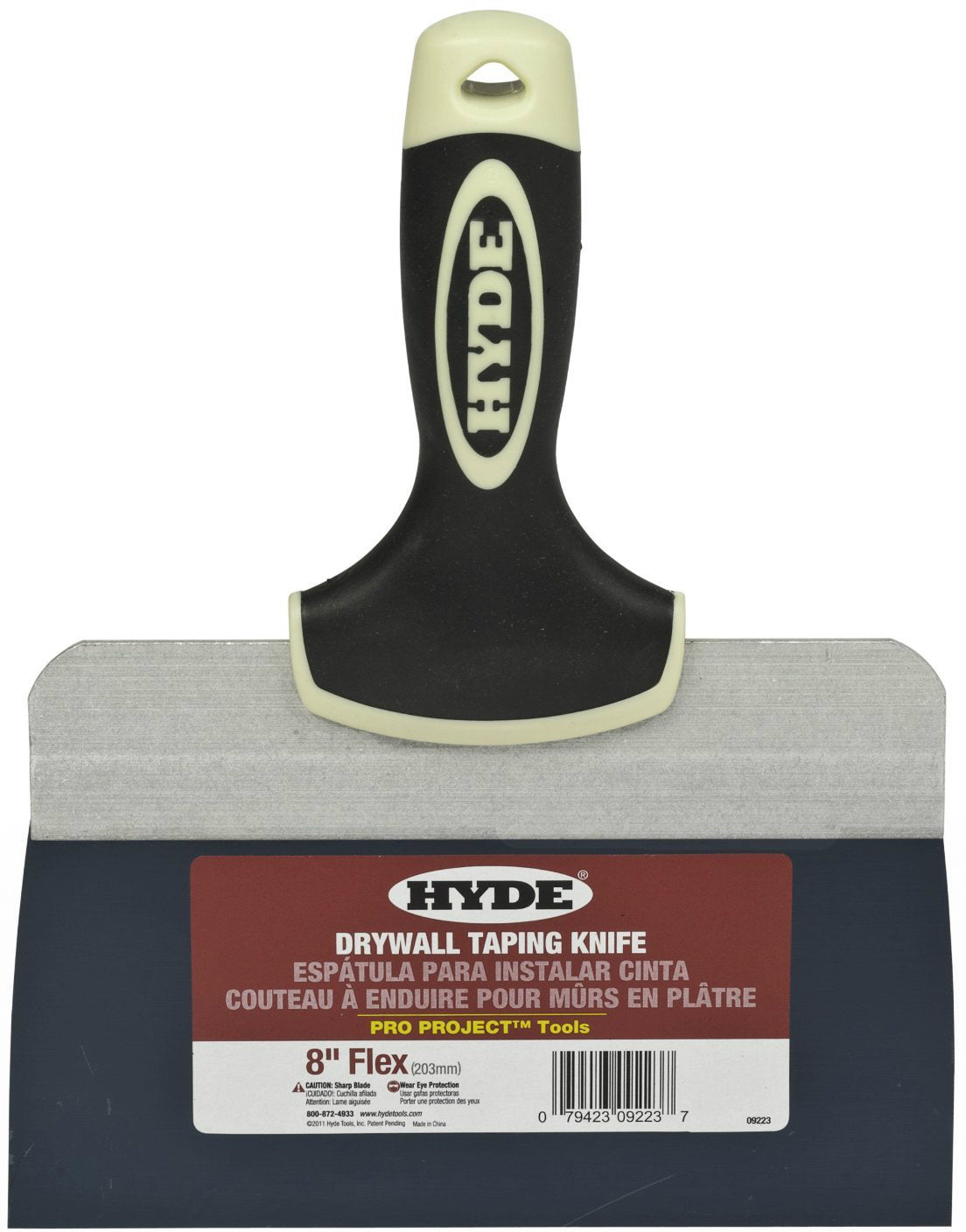 buy drywall repair tools at cheap rate in bulk. wholesale & retail hand tool supplies store. home décor ideas, maintenance, repair replacement parts