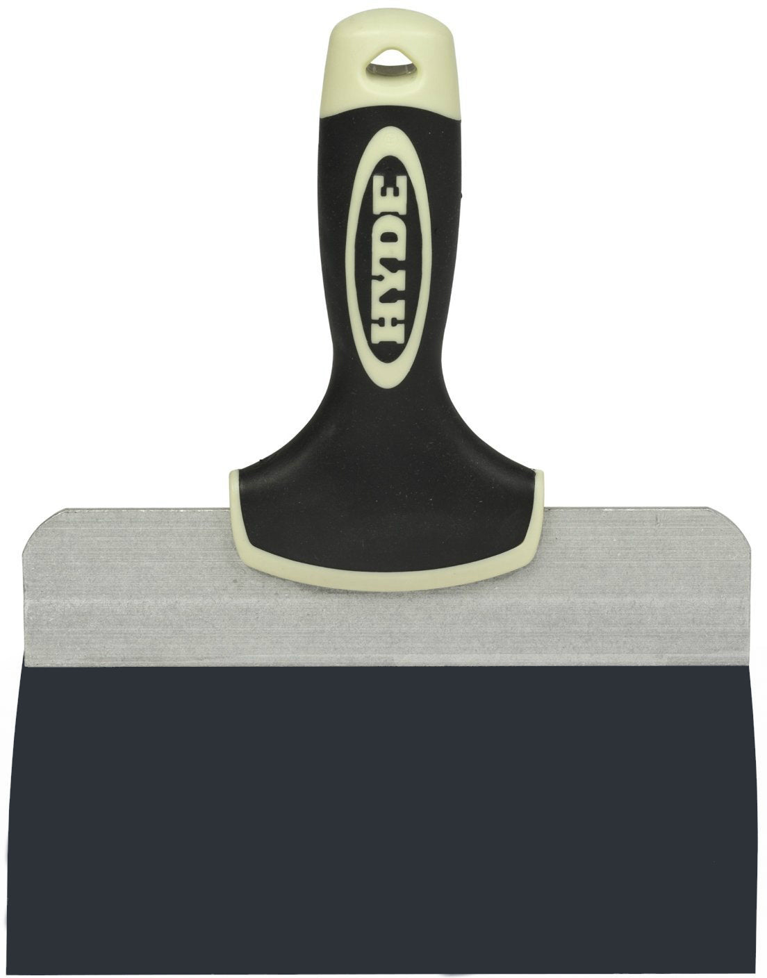 buy drywall repair tools at cheap rate in bulk. wholesale & retail hand tool supplies store. home décor ideas, maintenance, repair replacement parts