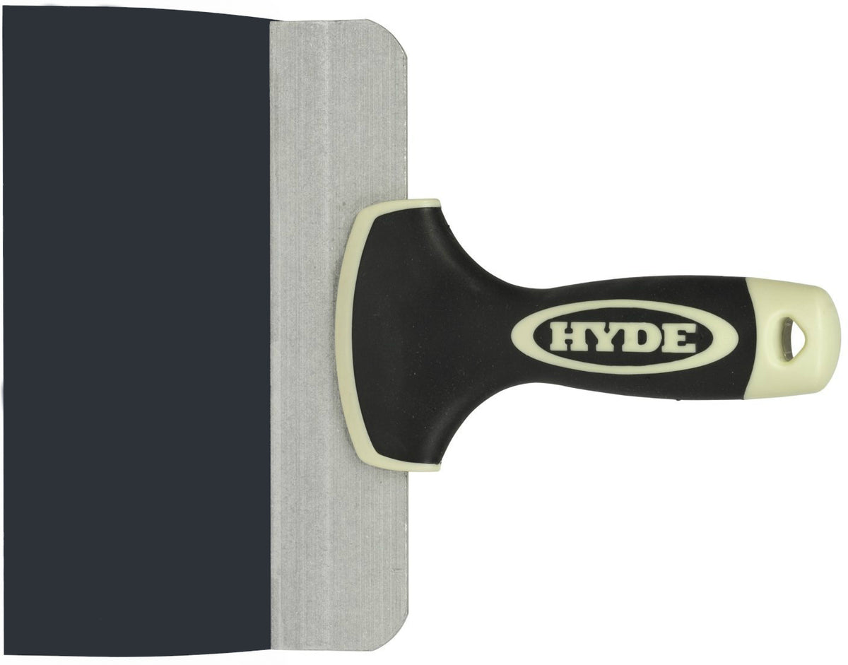 buy drywall repair tools at cheap rate in bulk. wholesale & retail hand tool supplies store. home décor ideas, maintenance, repair replacement parts