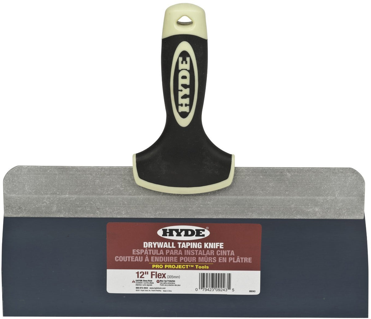 buy drywall repair tools at cheap rate in bulk. wholesale & retail hand tool supplies store. home décor ideas, maintenance, repair replacement parts