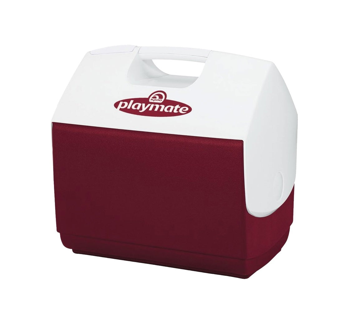 buy ice chests at cheap rate in bulk. wholesale & retail outdoor living supplies store.