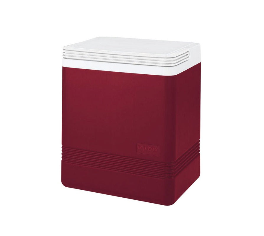 buy coolers at cheap rate in bulk. wholesale & retail outdoor furniture & grills store.
