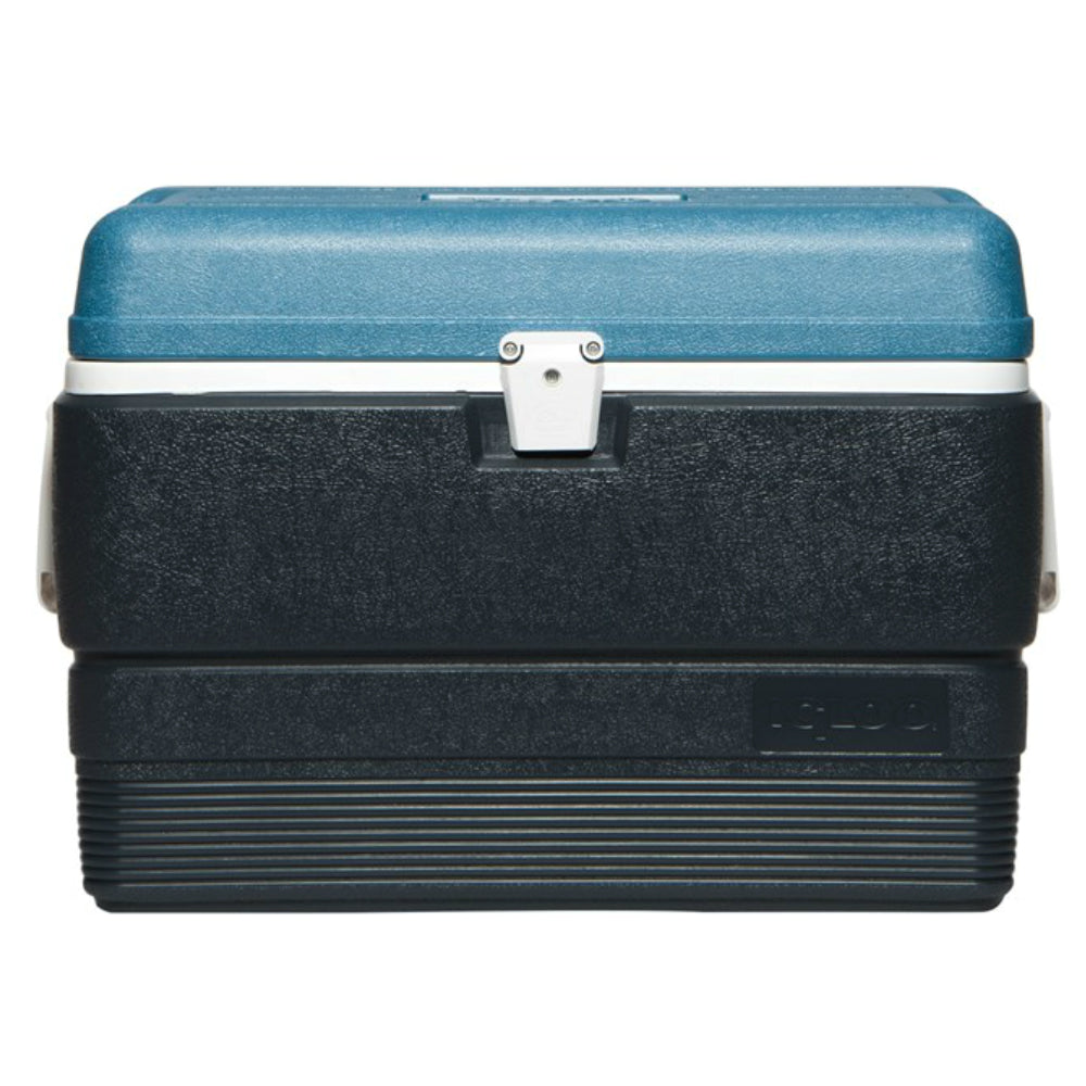 buy ice chests at cheap rate in bulk. wholesale & retail backyard living items store.
