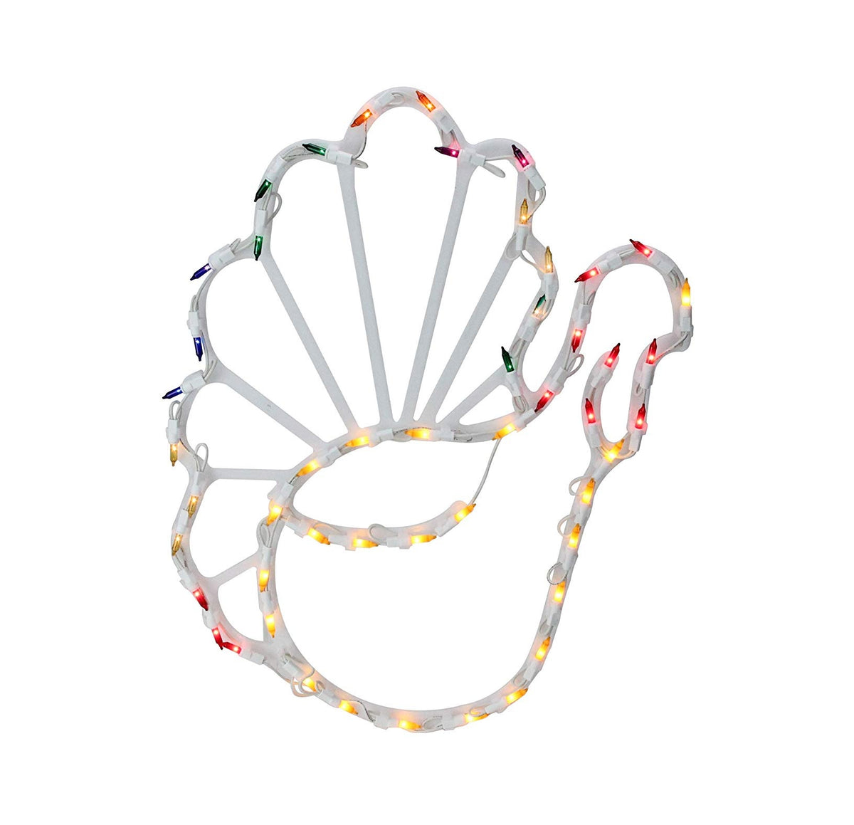 buy outdoor christmas decoration items at cheap rate in bulk. wholesale & retail decoration & holiday gift items store.