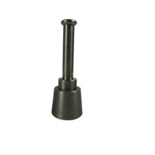 Tarp Grommet Setting Tool, low price, construction hardware supplies