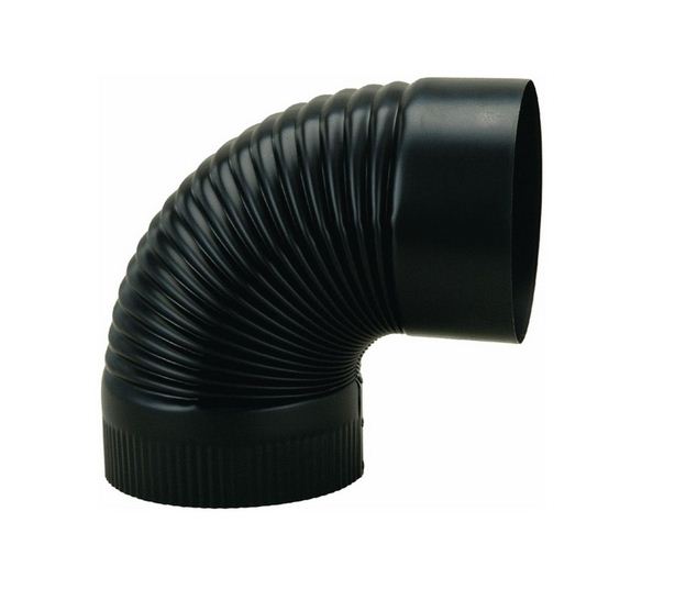 buy stove pipe & fittings at cheap rate in bulk. wholesale & retail fireplace & stove replacement parts store.