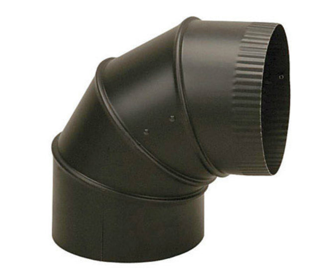 buy stove pipe & fittings at cheap rate in bulk. wholesale & retail fireplace & stove replacement parts store.