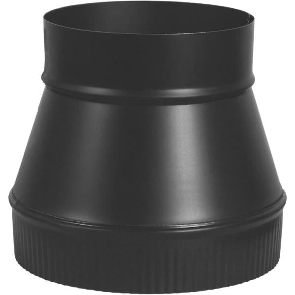 buy stove pipe & fittings at cheap rate in bulk. wholesale & retail bulk fireplace supplies store.