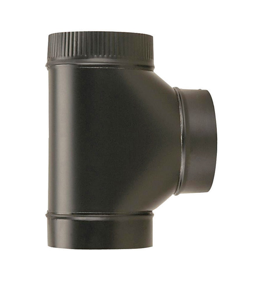 buy stove pipe & fittings at cheap rate in bulk. wholesale & retail fireplace materials & supplies store.