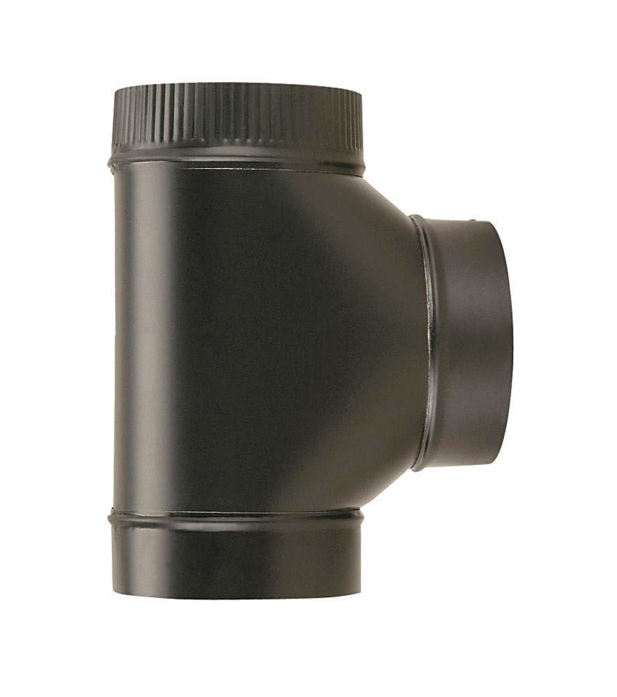 buy stove pipe & fittings at cheap rate in bulk. wholesale & retail fireplace maintenance parts store.