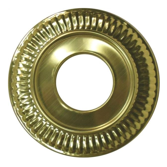 buy stove pipe & fittings at cheap rate in bulk. wholesale & retail fireplace materials & supplies store.