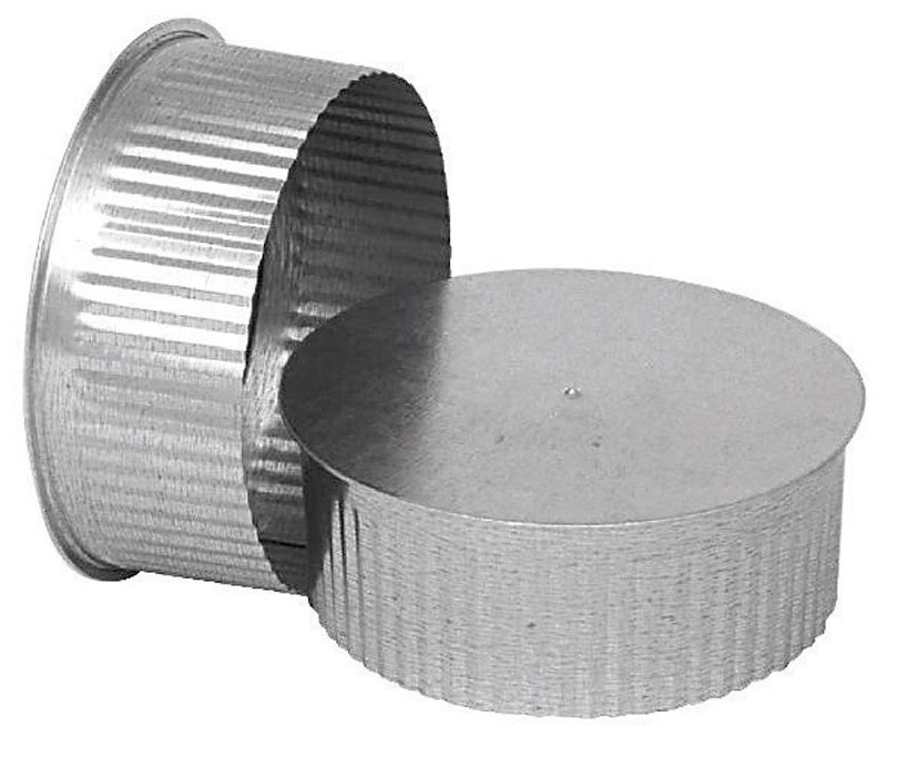 buy stove pipe & fittings at cheap rate in bulk. wholesale & retail fireplace maintenance parts store.