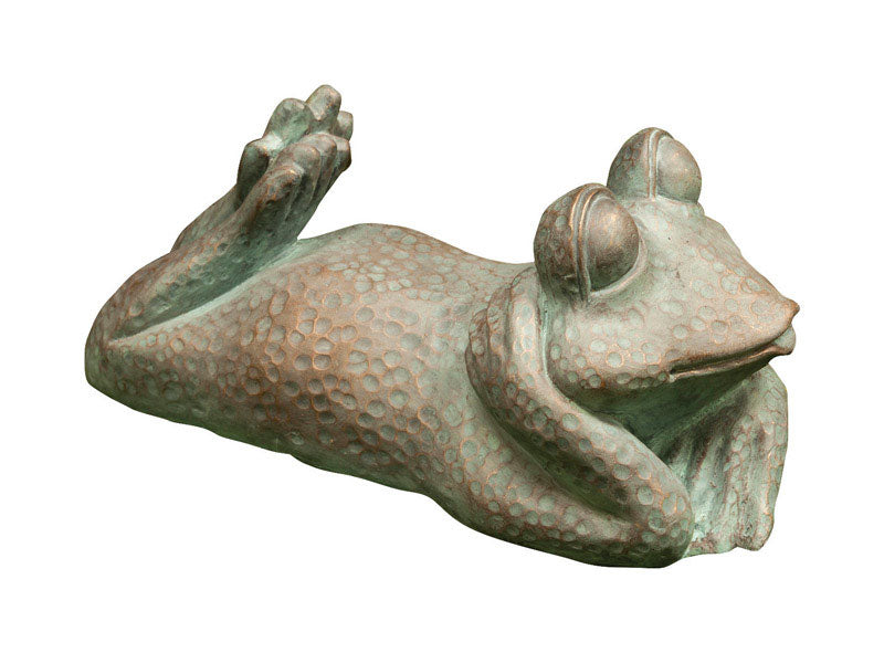 buy decorative stones & statues at cheap rate in bulk. wholesale & retail outdoor & lawn decor store.