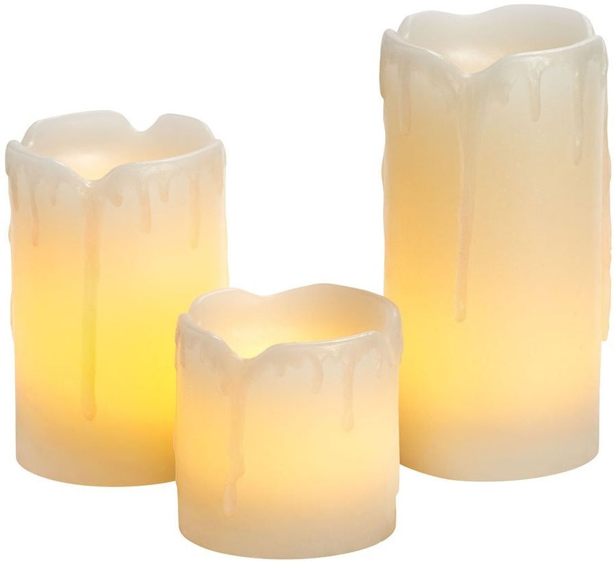 buy candles at cheap rate in bulk. wholesale & retail household emergency lighting store.