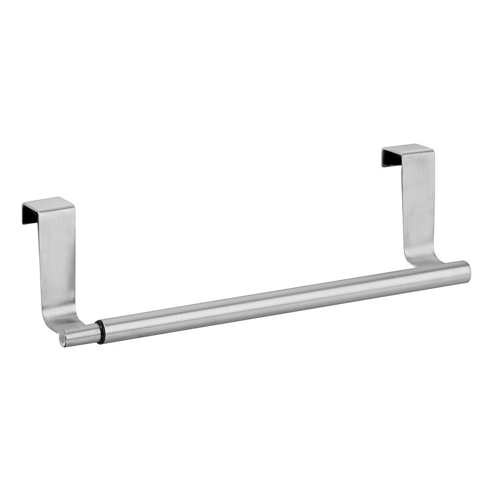 buy bathroom hardware at cheap rate in bulk. wholesale & retail plumbing replacement parts store. home décor ideas, maintenance, repair replacement parts