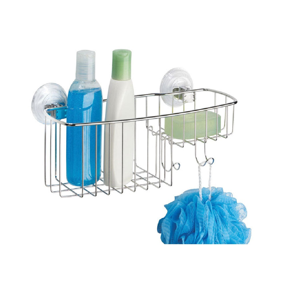 buy bathroom hardware at cheap rate in bulk. wholesale & retail plumbing spare parts store. home décor ideas, maintenance, repair replacement parts
