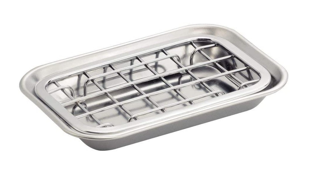 buy bathroom hardware at cheap rate in bulk. wholesale & retail plumbing repair tools store. home décor ideas, maintenance, repair replacement parts