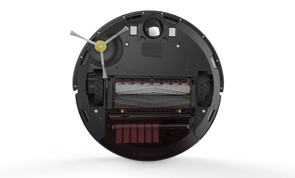 buy hard floor cleaners at cheap rate in bulk. wholesale & retail appliance maintenance tools store.