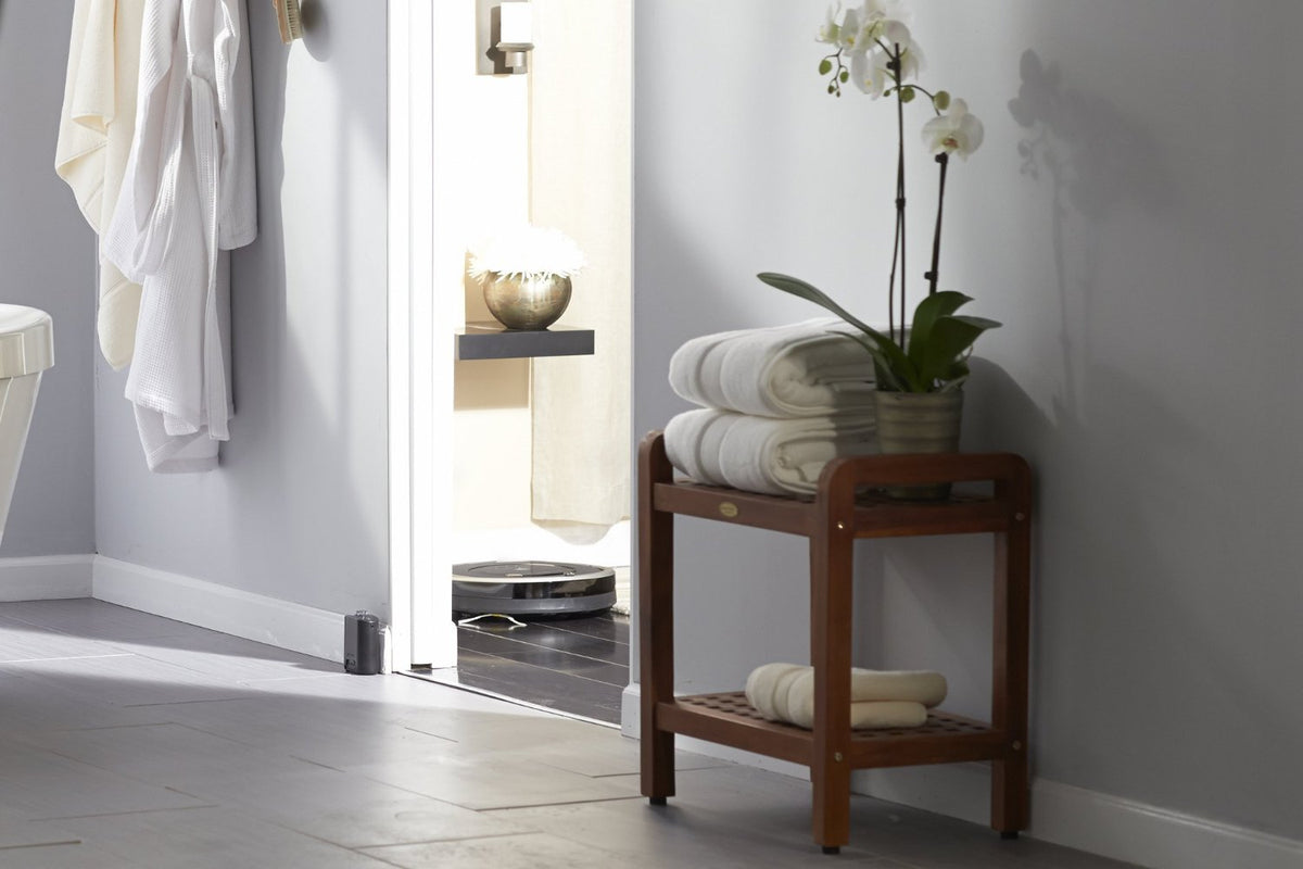 buy hard floor cleaners at cheap rate in bulk. wholesale & retail appliance maintenance tools store.