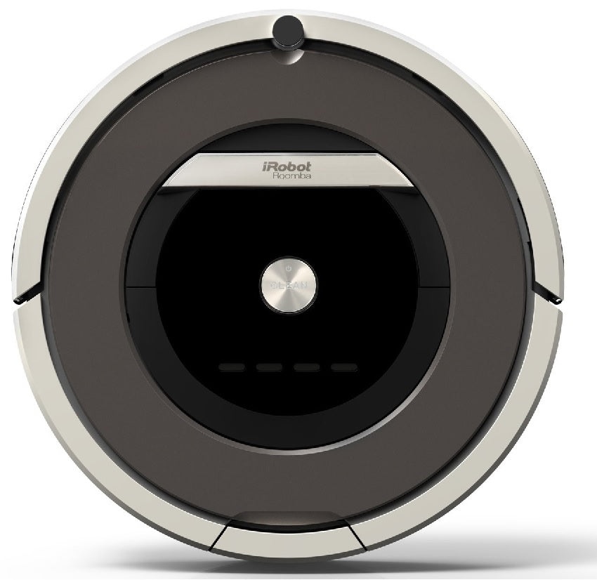 buy hard floor cleaners at cheap rate in bulk. wholesale & retail appliance maintenance tools store.